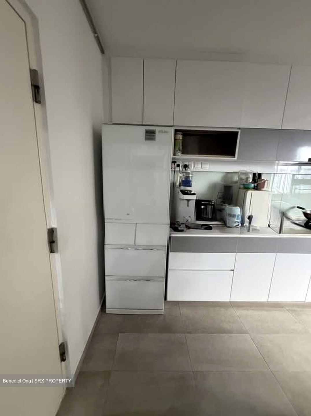 Blk 20 Jalan Membina (Bukit Merah), HDB 4 Rooms #595400381